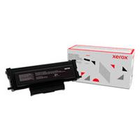 Esta es la imagen de toner xerox 006r04403