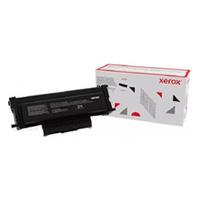 Esta es la imagen de toner xerox 006r04404