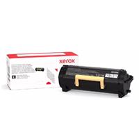 Esta es la imagen de toner xerox 006r04729