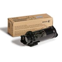 Esta es la imagen de toner xerox 106r03488
