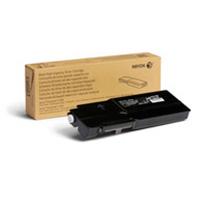 Esta es la imagen de toner xerox 106r03520