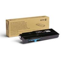 Esta es la imagen de toner xerox 106r03522