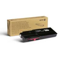 Esta es la imagen de toner xerox 106r03523