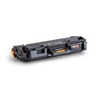 Esta es la imagen de toner xerox 106r04348