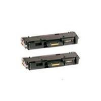 Esta es la imagen de toner xerox 106r04349