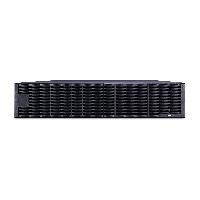 Esta es la imagen de transformador de aislamiento cyberpower (ol10kstf) 10000va / 10000w derivación de 208v a 120v para ups ol de 8kva y 10kva