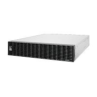 Esta es la imagen de transformador de aislamiento para derivación de 208v a 120v para ups ol de 6va