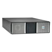 Esta es la imagen de transformador para no break / ups eaton compatible con mod 9px de 5 y 6kva recept entrada (1) l6-30p