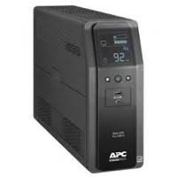 Esta es la imagen de unidad back ups pro br 1100 va
