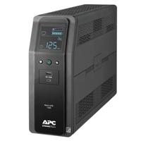 Esta es la imagen de unidad back ups pro br1350va
