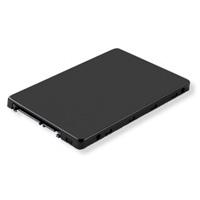 Esta es la imagen de unidad de estado solido xfusion ssd 3.84tb sata 6gb/s read intensive pm893 series 2.5 inch (2.5inch drive bay)