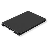 Esta es la imagen de unidad de estado solido xfusion ssd 960gb sata 6gb/s read intensive s4520 series 2.5 inch (2.5inch drive bay)