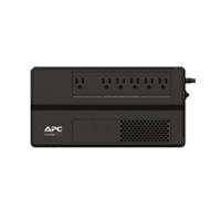 Esta es la imagen de unidad easy ups bv de apc