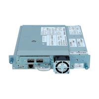 Esta es la imagen de unidad lectora de cinta lto-7 ultrium 15000 - sas para hpe storeever msl