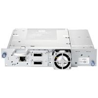 Esta es la imagen de unidad lectora de cinta lto-8 ultrium 30750 - fc para hpe storeever msl