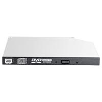 Esta es la imagen de unidad ptica de dvd-rw sata de 9
