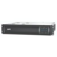 Esta es la imagen de unidad smart-ups de apc