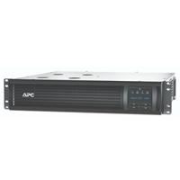 Esta es la imagen de unidad smart-ups de apc