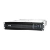 Esta es la imagen de unidad smart-ups de apc