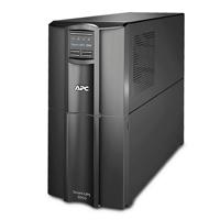 Esta es la imagen de unidad smart-ups de apc