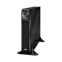 Esta es la imagen de unidad smart-ups srt de apc de 1500 va y 120 v