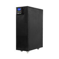 Esta es la imagen de ups 10kva  modelo complet 10000 10000va/10000w on line senoidal doble conversion alta frecuencia