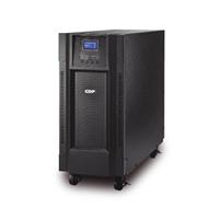 Esta es la imagen de ups bifasico de 10kva torre 10000va/10000w 220vca 120/208/240vca