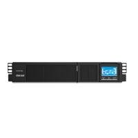 Esta es la imagen de ups forza fsi-3011rul ups inteligente 3000va/2700w