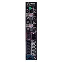 Esta es la imagen de ups hpe r/t3000 g5 hv na/jp