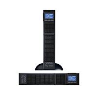 Esta es la imagen de ups on-line no break vica alpha 1500 1500va / 1500w