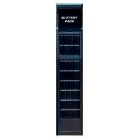 Esta es la imagen de ups on-line no break vica alpha 2000 220v 2000va / 2000w