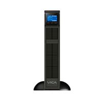 Esta es la imagen de ups on-line no break vica alpha 3000 3000va / 3000w