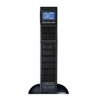 Esta es la imagen de ups on-line no break vica alpha 3000 3000va / 3000w