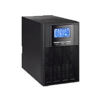 Esta es la imagen de ups on-line no break vica gamma 1k 1000va / 900w