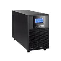 Esta es la imagen de ups on-line no break vica gamma 3k 3000va / 2700w