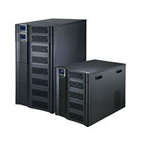 Esta es la imagen de ups on-line no break vica osb 10kva 10 000va/ 10 000w bifasico