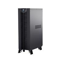 Esta es la imagen de ups on-line no break vica osb 15kva 15 000va/ 15 000w bifasico