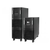 Esta es la imagen de ups on-line no break vica osb 6kva 6000va/ 6000w bifasico