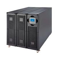 Esta es la imagen de ups on-line no break vica osr 6kva  6000va/ 5400w bifasico