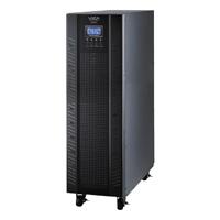 Esta es la imagen de ups on-line no break vica osx 15kva  15 000va/ 15 000w trifasico