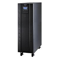 Esta es la imagen de ups on-line no break vica osx 20kva  20 000va/ 20 000w trifasico