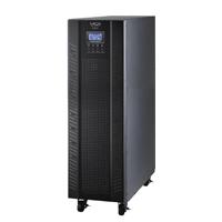 Esta es la imagen de ups on-line no break vica osx 30kva  30 000va/ 30 000w trifasico