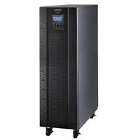 Esta es la imagen de ups on-line no break vica osx 6kva  6 000va/ 6 000w trifasico
