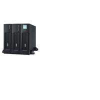 Esta es la imagen de ups online cdp 10kva 10000 va/9000w upo22-10rt/rack-torre/doble conversion/capacidad de conexion paralelo reduntante n1/transformador incluido