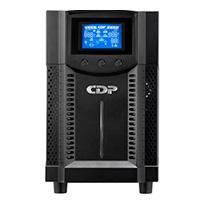 Esta es la imagen de ups online cdp torre de 2000va/2000w 8cont