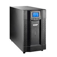 Esta es la imagen de ups online cdp torre de 3000va/3000w 220v