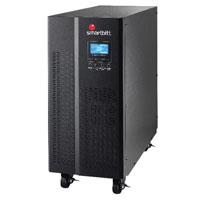 Esta es la imagen de ups online smartbitt sbol10ktg1-2 10kva/10 kw