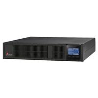 Esta es la imagen de ups online smartbitt sbol1krt-1 1kva/900w