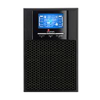 Esta es la imagen de ups online smartbitt  sbol1kt-1  1kva/900w