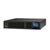 Esta es la imagen de ups online smartbitt sbol2krt-1 2kva/1800w